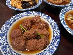 -裕丰源(福彩路店)