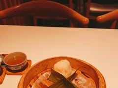 -虾饺妹·酒家(金碧店)