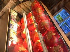 -金逸影城(百信东区店)