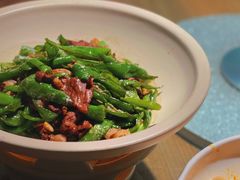 地地道道小炒肉-北方家宴(番禺永旺店)