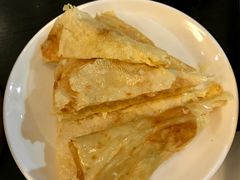 -糖朝(尖沙咀店)