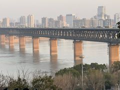 -汉水谣·江景餐厅(江滩店)
