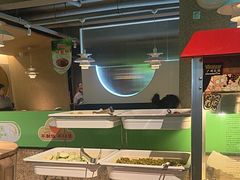 -吴氏老妈·23年家常菜(古城店)