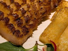 -美奈小馆·东南亚菜(福田星河COCO Park店)