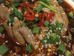 -蜀串香牛杂火锅串串