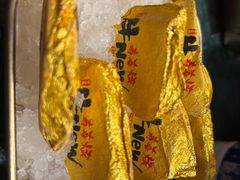 -牛New寿喜烧(闵行龙湖天街店)