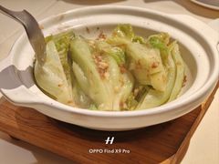 -利苑酒家(宜安广场店)
