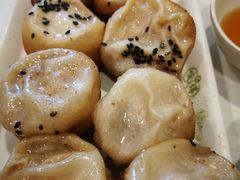 -咬不得高祖生煎·简餐(城站店)
