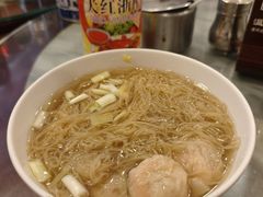 -恩宁刘福记(东华东路店)