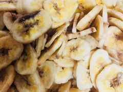 -二斗栗子(黄河道店)
