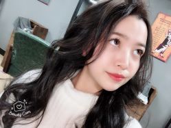-阪川造型salon