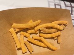 -帝一铭家宴(板塘店)