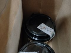-拾叁茶(罗汉巷店)