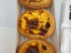 -味多美蛋糕(大兴店)