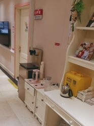 -北京俪婴妇产医院(朝阳大悦城店)