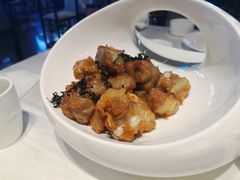 -上座·餐厅(阳光100店)