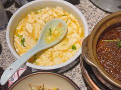 -南京大牌档(三阳广场苏宁店)