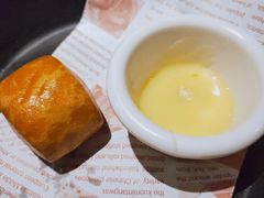 -火炉火自助餐(悠唐购物中心店)