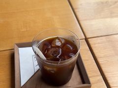 -溯洄咖啡VORTEX COFFEE