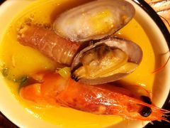 -老地方农家菜(昌黎一店)