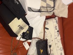 -聚云奢二手奢侈品黄金手表包包回收·中古店(上海店)