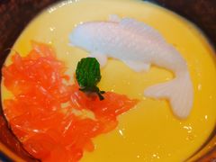 -宴周康·精致江浙菜(周浦店)