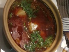 -听香·678茶铺(猛追湾店)