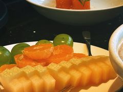-杭儿风餐厅(来福士店)