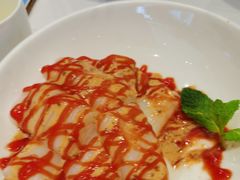 -凯逸轩·匠心粤菜(中城名仕汇店)