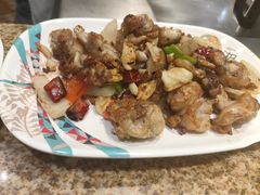 -57度湘(王府井10F店)