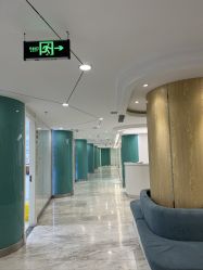 -颜悦医疗美容