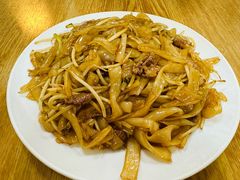 -聂记粤菜馆(鼓西路店)