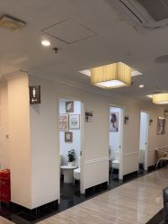 -深圳阳光医疗美容医院·旗舰店