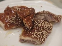 -益利大酒楼(井岸店)