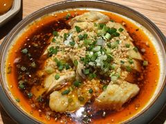 口水鸡-湘拾(壹方北馆店)