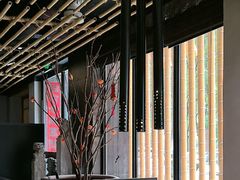 -竹里馆 ·茶食(奥体店)