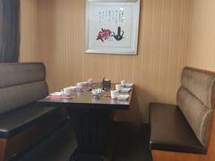-涿派·炝锅鱼(涿州店)