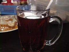 马达拉斯拉茶-金沙园生肉面(Jalan Pantai)