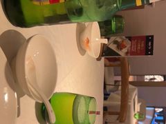 -望湘园·小雅(德基店)