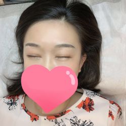 点击看大图 -久匠·纹眉纹绣半永久