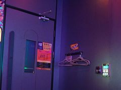 -星聚会KTV(广州敏捷广场店)