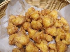 -湘爵士(王府井百货黄兴中路店)