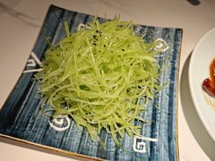 -三俞竹苑(卓展店)