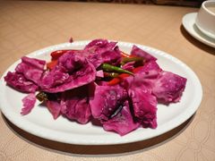 -梅夫娜土耳其餐厅.清真HALAL