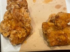 -炉鱼(萧山万象汇店)