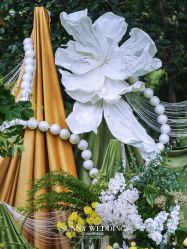 -Sunny喜铺婚礼策划(东部店)