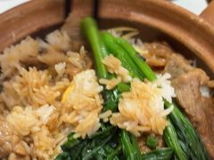 -香港深仔记茶餐厅(东门店)