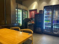 -壹酒贰肉1926·深夜食堂(南京北街店)