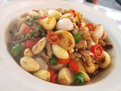 -味妙顺德厨房(绿地缤纷城店)