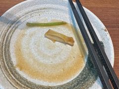 -胜博殿日式炸猪排(侨福芳草地店)